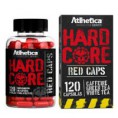 /products/hardcore-red/